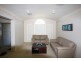 2  Sandalyn Avenue, Thornton NSW 2322