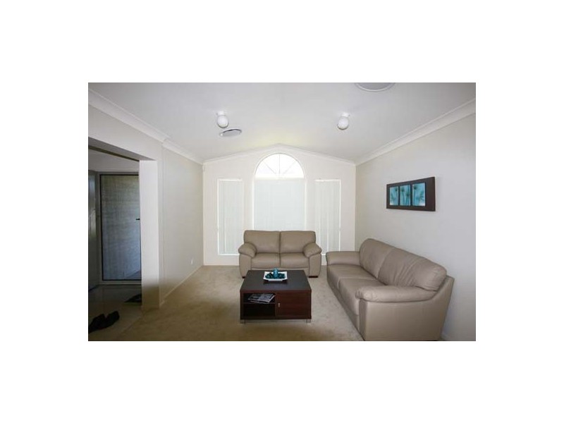 2  Sandalyn Avenue, Thornton NSW 2322