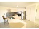 2  Sandalyn Avenue, Thornton NSW 2322