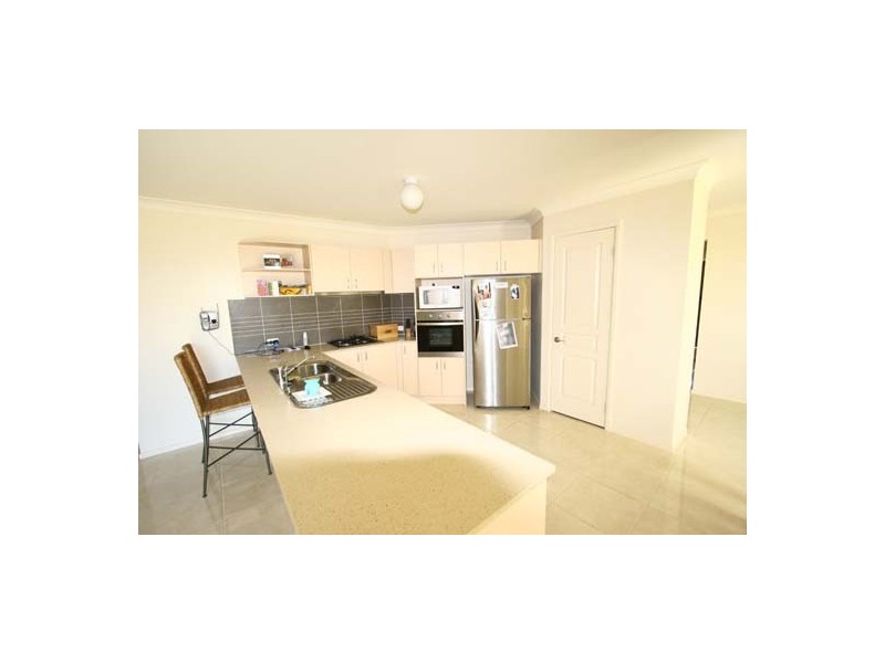 2  Sandalyn Avenue, Thornton NSW 2322