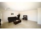 2  Sandalyn Avenue, Thornton NSW 2322