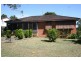 7  Evelyn Crescent, Thornton NSW 2322
