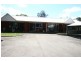 Woodberry NSW 2322