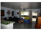 Woodberry NSW 2322