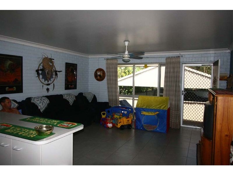 Woodberry NSW 2322