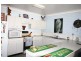Woodberry NSW 2322