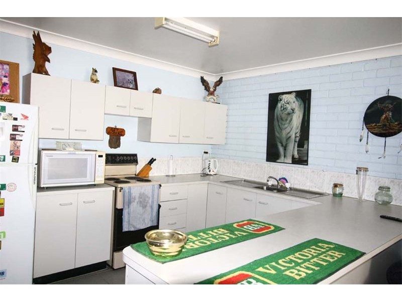Woodberry NSW 2322