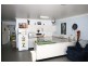 Woodberry NSW 2322