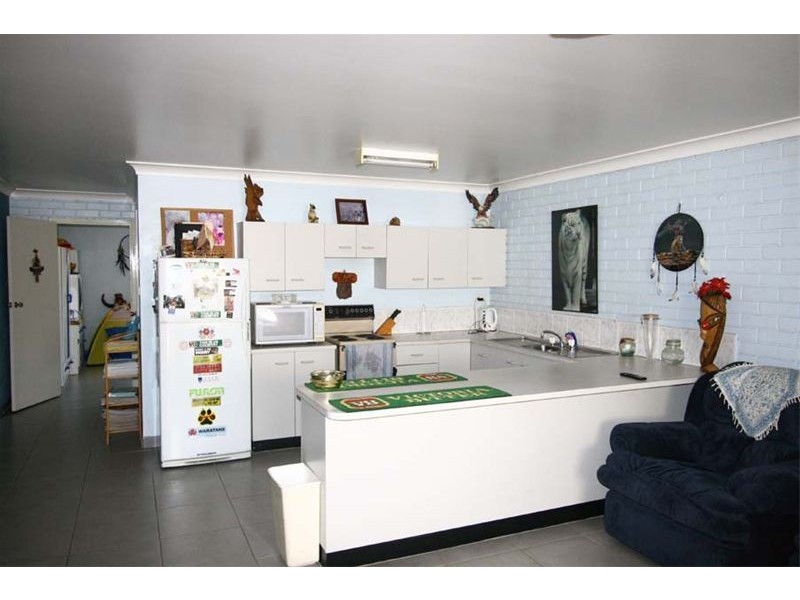 Woodberry NSW 2322