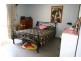 Woodberry NSW 2322