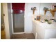 Woodberry NSW 2322