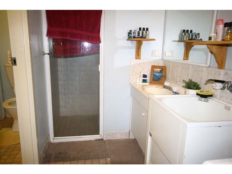 Woodberry NSW 2322