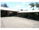 Woodberry NSW 2322