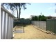 Woodberry NSW 2322