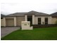 53  Lemonwood Circuit, Thornton NSW 2322