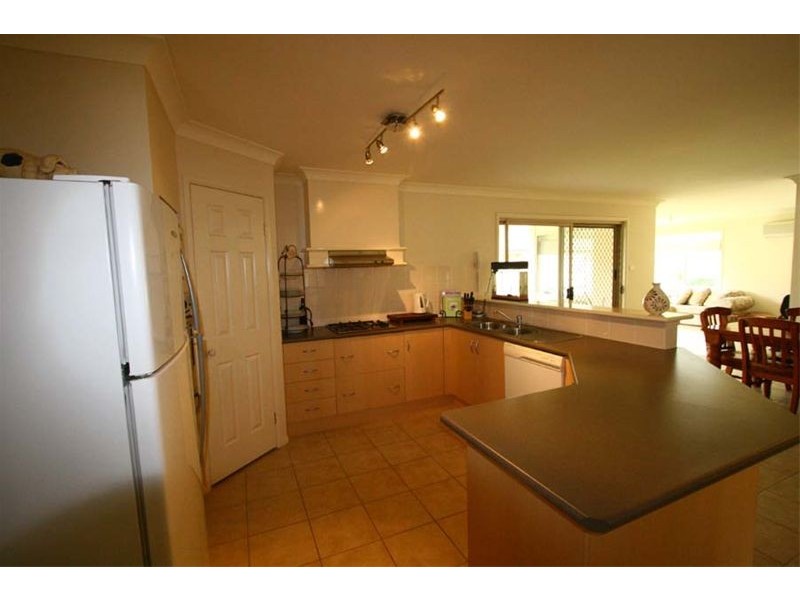 53  Lemonwood Circuit, Thornton NSW 2322