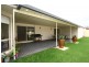 53  Lemonwood Circuit, Thornton NSW 2322