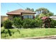 52  Glenroy Street, Thornton NSW 2322
