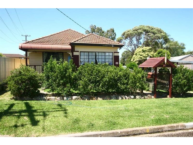 52  Glenroy Street, Thornton NSW 2322