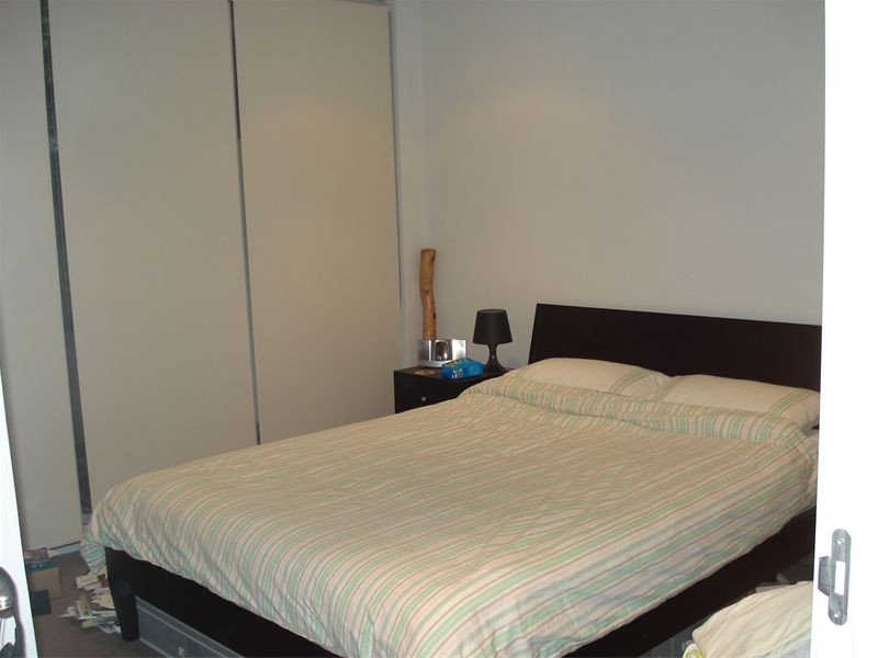 10/30  Fletcher Street, Tamarama NSW 2026