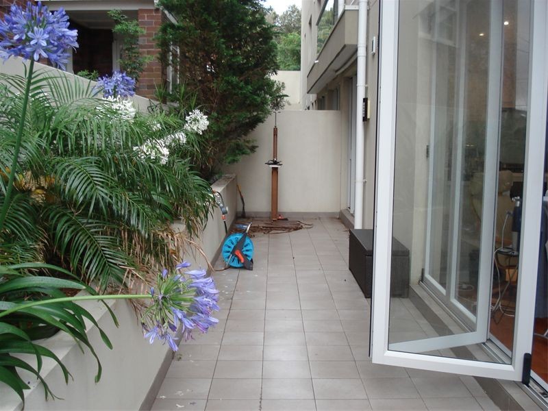 10/30  Fletcher Street, Tamarama NSW 2026