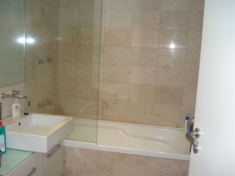 10/30  Fletcher Street, Tamarama NSW 2026