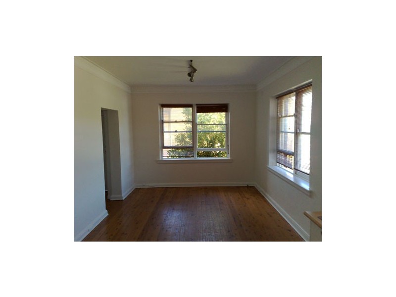 2/2 Bayview Street, Bronte NSW 2024