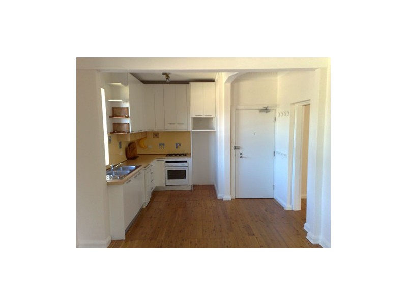 2/2 Bayview Street, Bronte NSW 2024