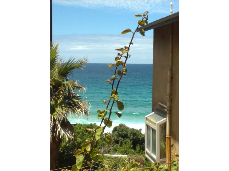 2/2 Bayview Street, Bronte NSW 2024