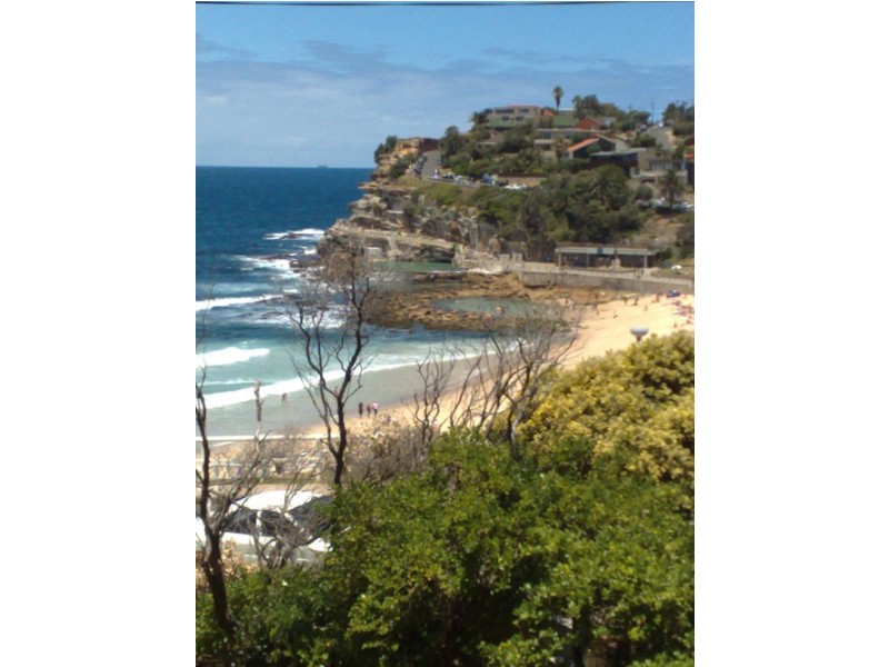 2/2 Bayview Street, Bronte NSW 2024