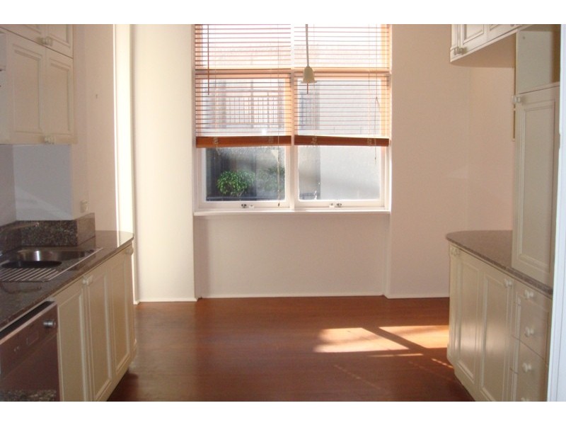 16/20 Waratah Street, Rushcutters Bay NSW 2011