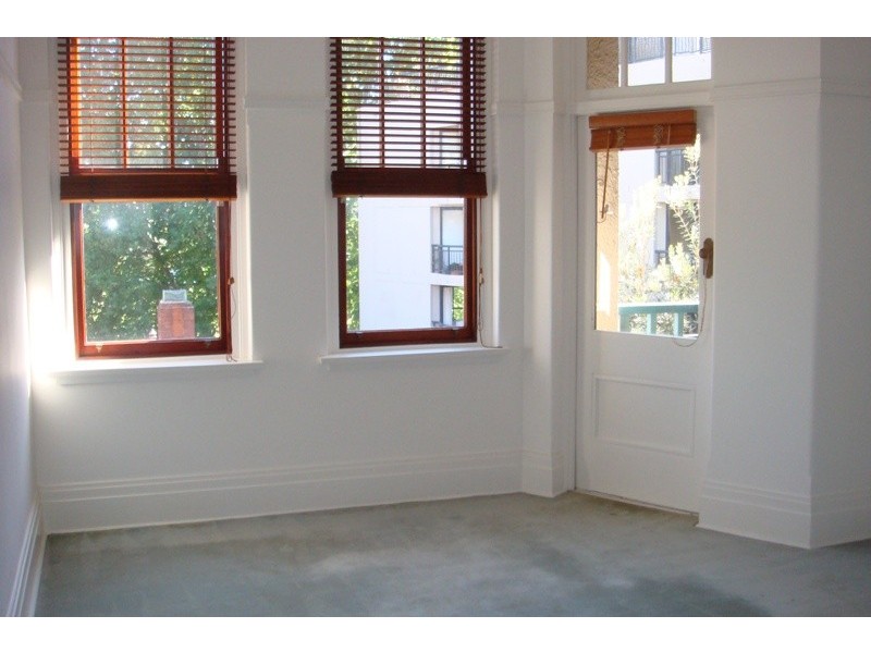 16/20 Waratah Street, Rushcutters Bay NSW 2011