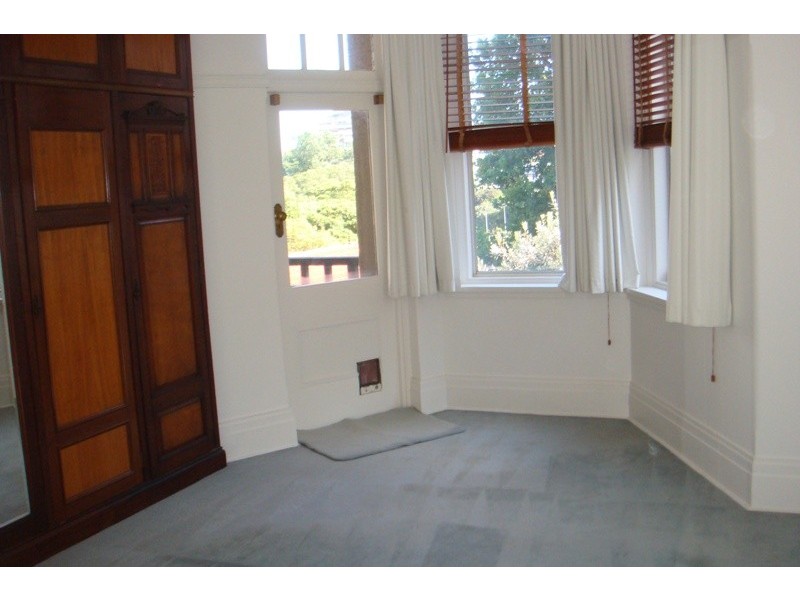 16/20 Waratah Street, Rushcutters Bay NSW 2011