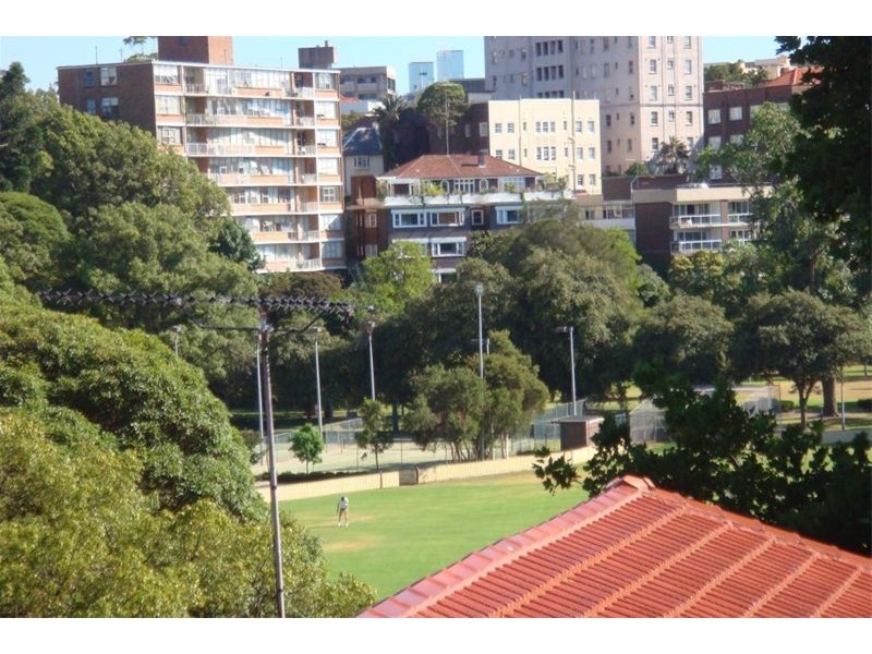 16/20 Waratah Street, Rushcutters Bay NSW 2011