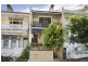 86 Brougham Street, Potts Point NSW 2011