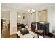 86 Brougham Street, Potts Point NSW 2011