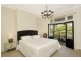 86 Brougham Street, Potts Point NSW 2011