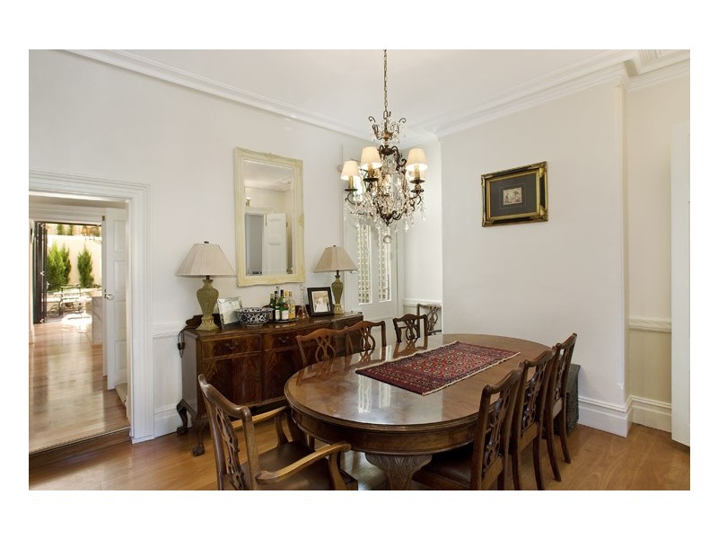 86 Brougham Street, Potts Point NSW 2011
