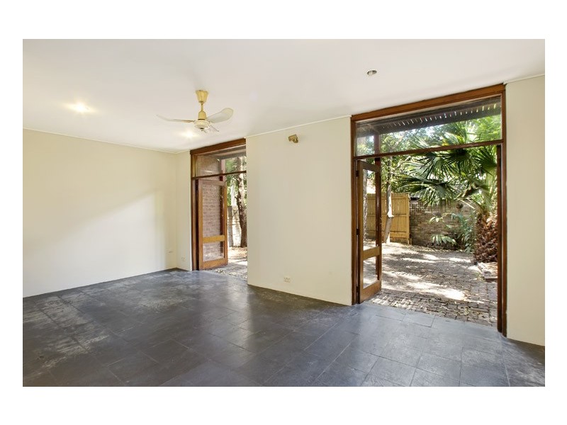 41 Gerard Street, Alexandria NSW 2015