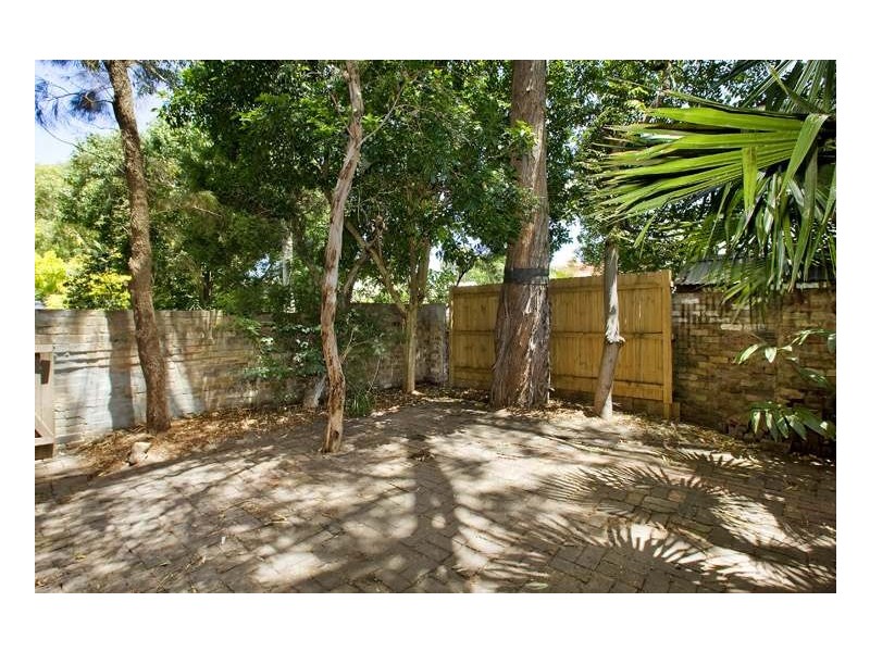 41 Gerard Street, Alexandria NSW 2015