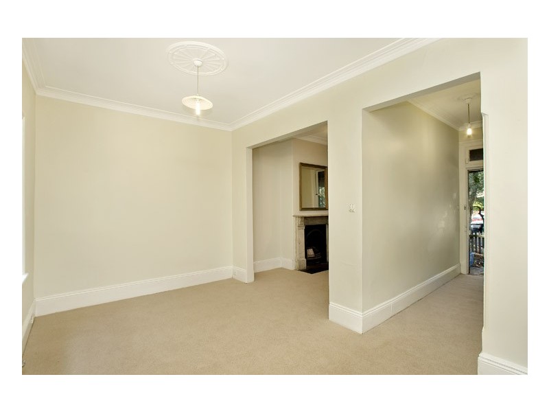 41 Gerard Street, Alexandria NSW 2015