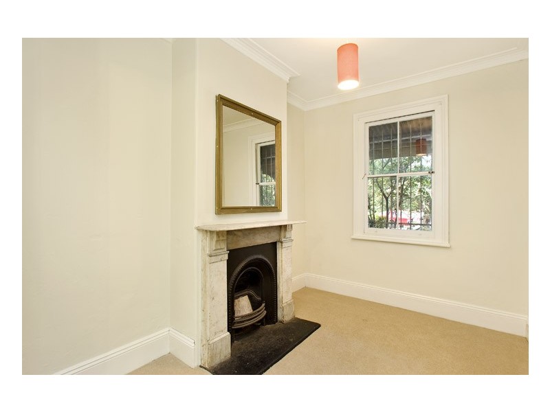 41 Gerard Street, Alexandria NSW 2015