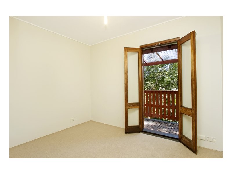 41 Gerard Street, Alexandria NSW 2015