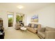 6/38-44 O’Brien Street, Bondi Beach NSW 2026