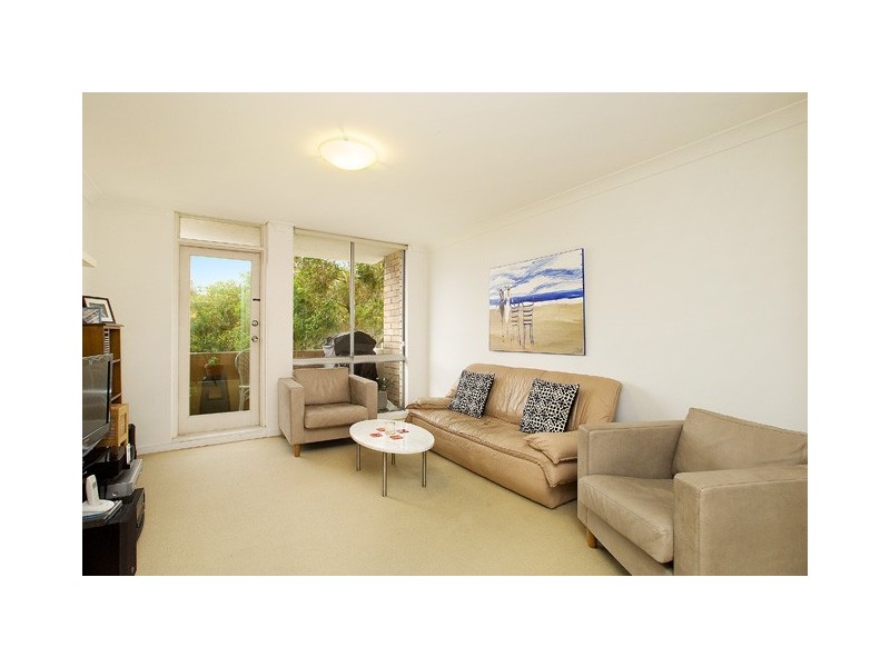 6/38-44 O’Brien Street, Bondi Beach NSW 2026