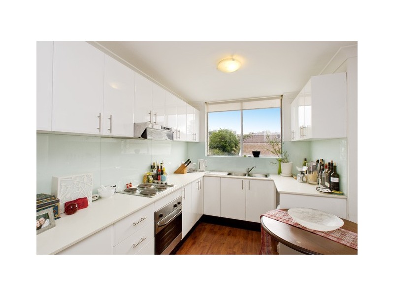 6/38-44 O’Brien Street, Bondi Beach NSW 2026