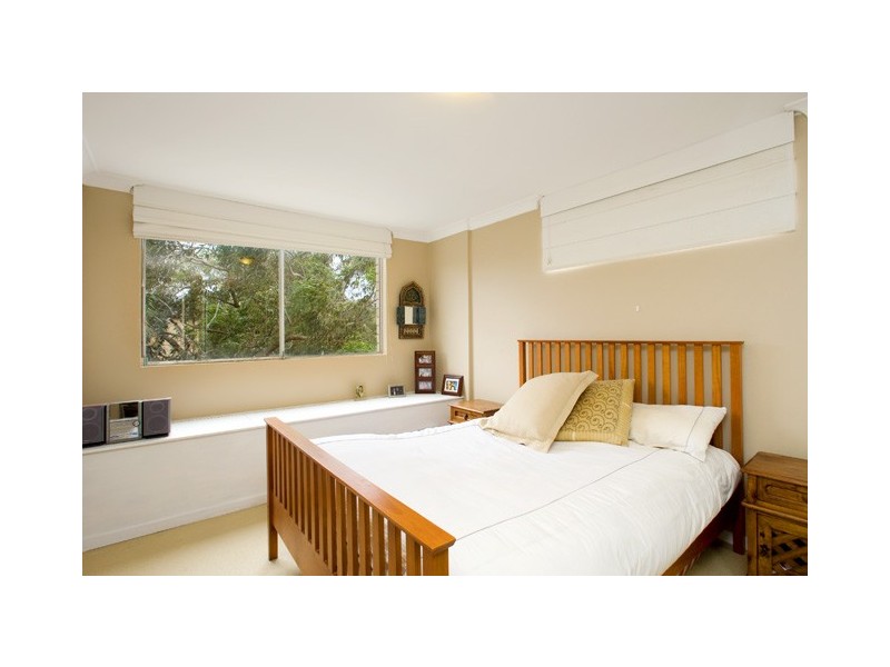 6/38-44 O’Brien Street, Bondi Beach NSW 2026