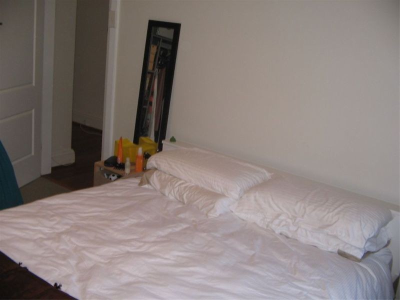 8/15  Wellington Street, Bondi NSW 2026