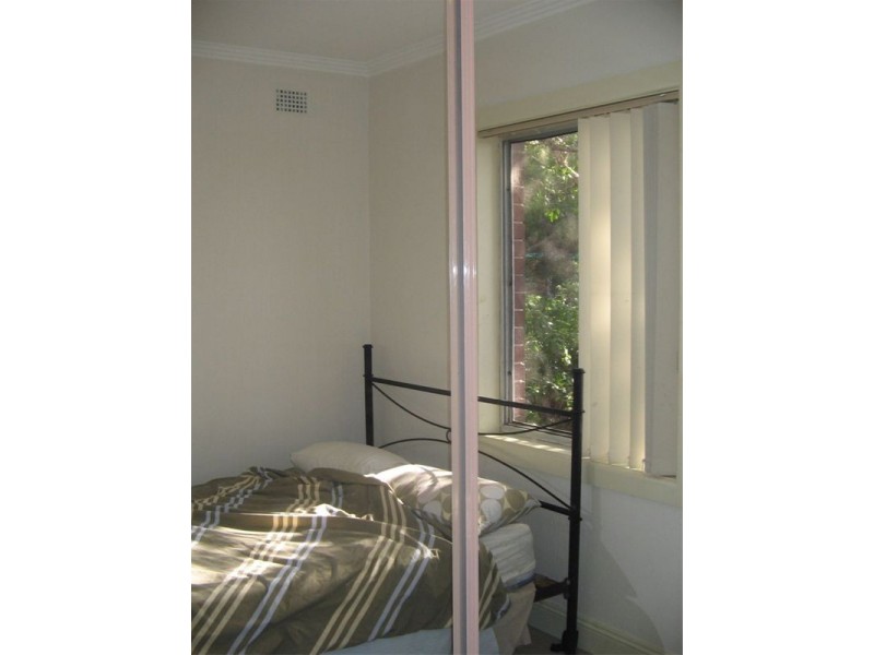 8/15  Wellington Street, Bondi NSW 2026