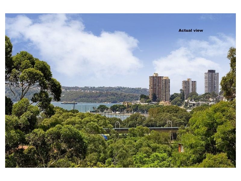 5/190  Glenmore Road, Paddington NSW 2021